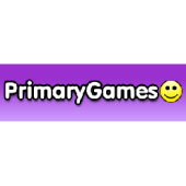 primarygames.com