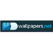 hdwallpapers.net