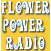 flowerpowerradio.com