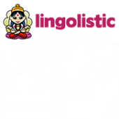 lingolistic.com