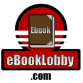 ebooklobby.com