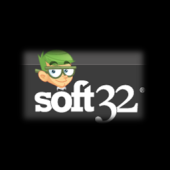 soft32.com