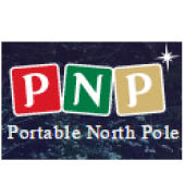 portablenorthpole.com