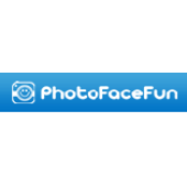 photofacefun.com