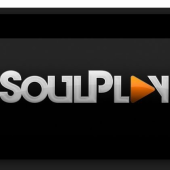 soulplay.ru
