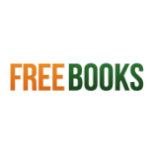 freebooks.com