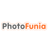 photofunia.com