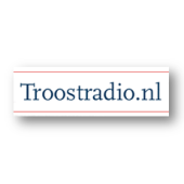 troostradio.nl