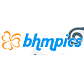 bhmpics.com