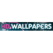 hdwallpapers.in