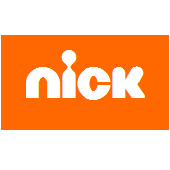 nick.com