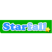 starfall.com
