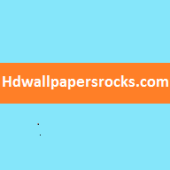 hdwallpapersrocks.com