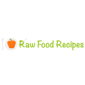 rawfoodrecipes.com