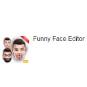 funny-face-editor