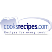cooksrecipes.com