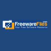 freewarefiles.com