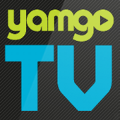 yamgo.com