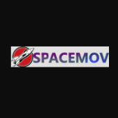 spacemov