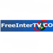 freeintertv.com