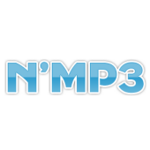 n-mp3.com