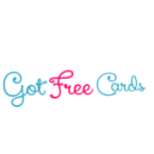 Got-free-ecards.com