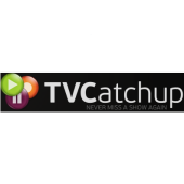 tvcatchup-com