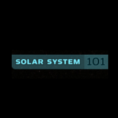 solarsystem.nasa.gov