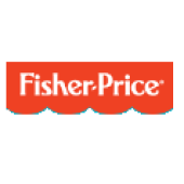 play.fisher-price.com