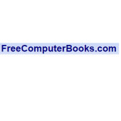 freecomputerbooks.com