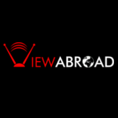 viewabroad.com