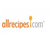 allrecipes.com