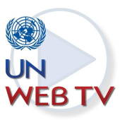 webtv.un.org