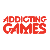 addictinggames.com
