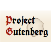 gutenberg.org