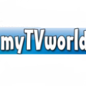 mytvworld.tv