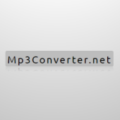 mp3converter.net