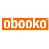obooko.com