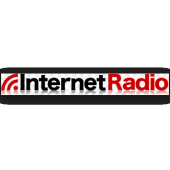 internet-radio.com