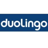 duolingo.com