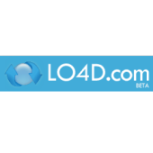 lo4d.com