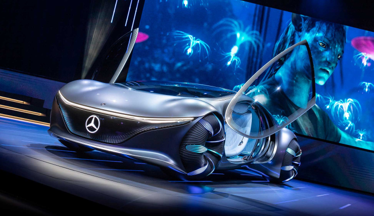 Mercedes-Benz-VISION-AVTR-Concept-Car-Featured-image.jpg